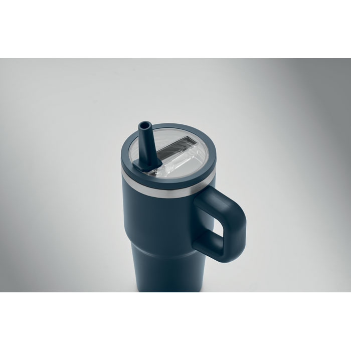 ALAND - Double wall tumbler 500ml