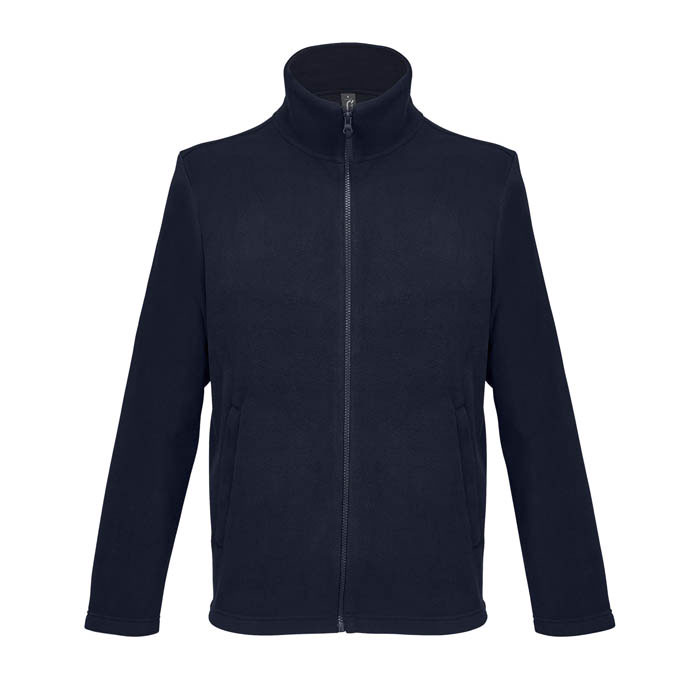 NITRO - French Navy