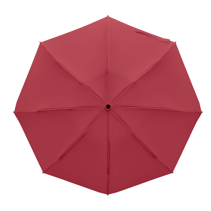 AGUMBE - 23 inch windproof umbrella