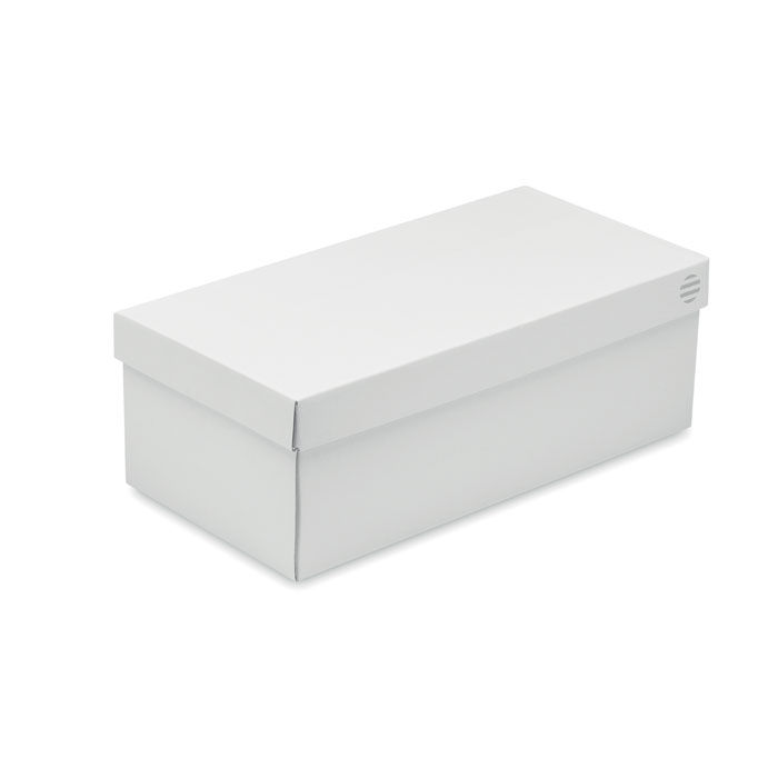 BLANCOS - Sneakers in PU 41