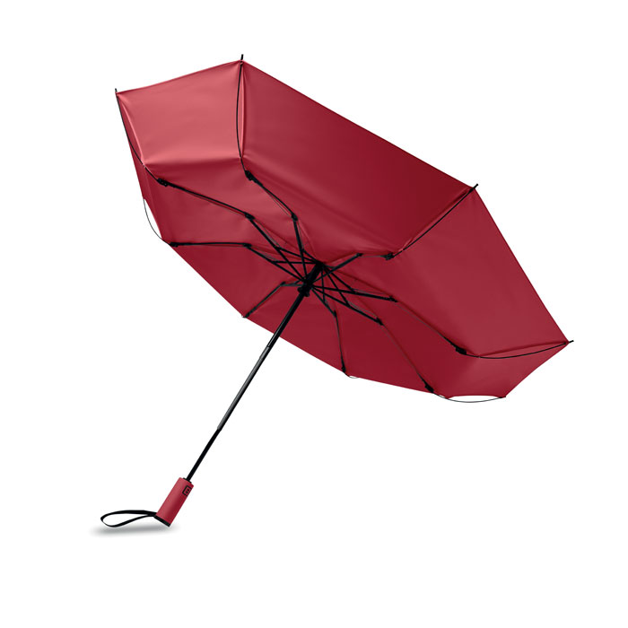 AGUMBE - 23 inch windproof umbrella