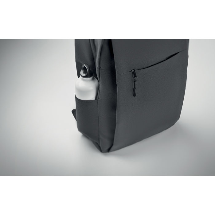 AKRAOS - Slim 15 inch laptop backpack