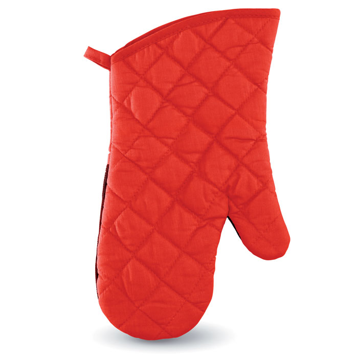 NEOKIT - Cotton oven glove