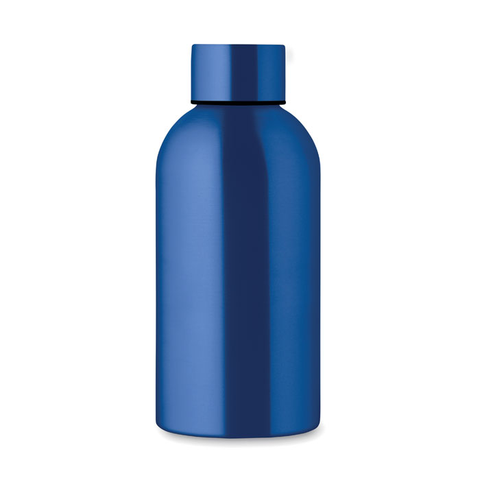 ATHENA MID - Single wall bottle 500 ml