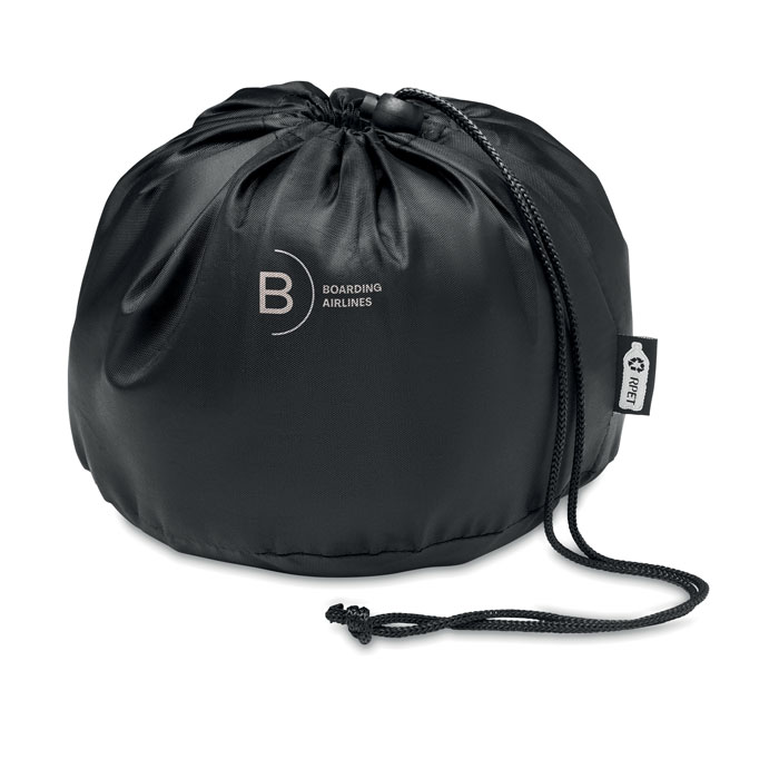 BANTAL - Travel Pillow in RPET