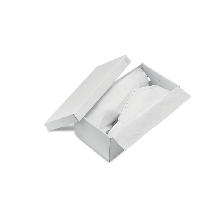 BLANCOS - Sneakers in PU 39
