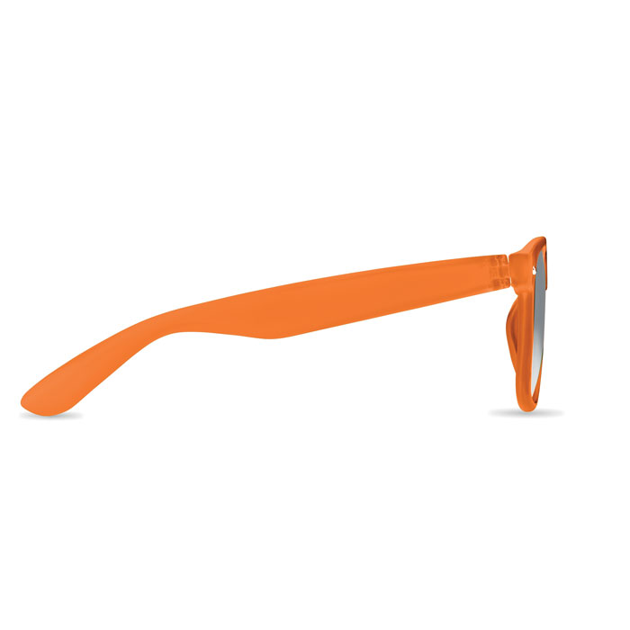 MACUSA - Sunglasses in RPET