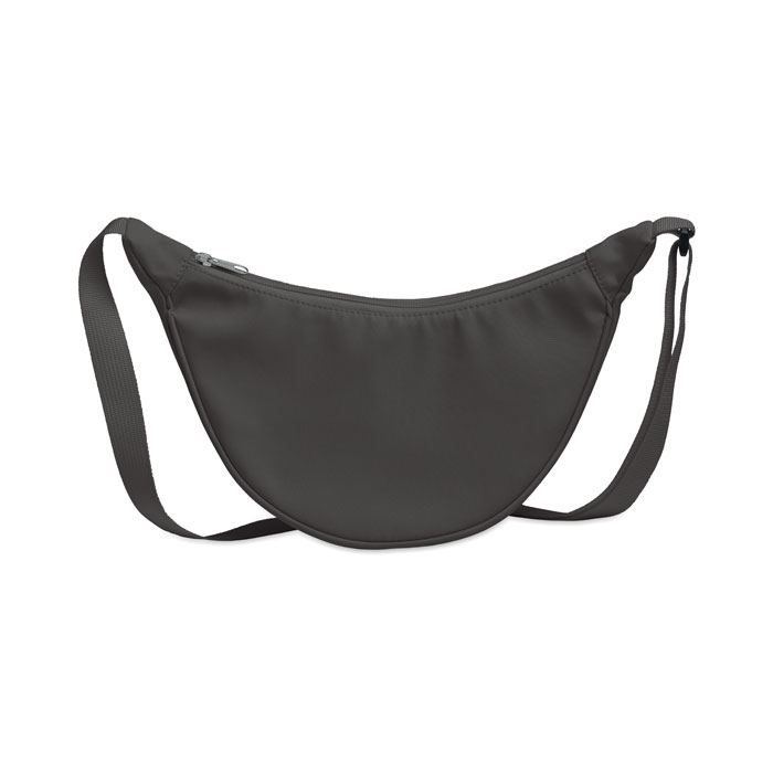 KOROVIN CROSS - Sling bag in 400D Oxford