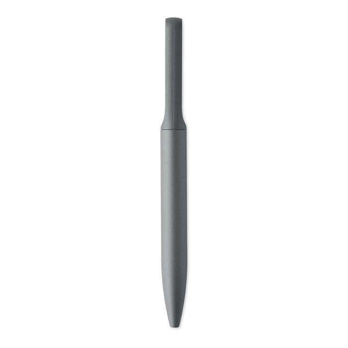ALUBA - Twist ball pen