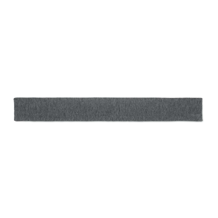 RAFY - Scarf in RPET polyester