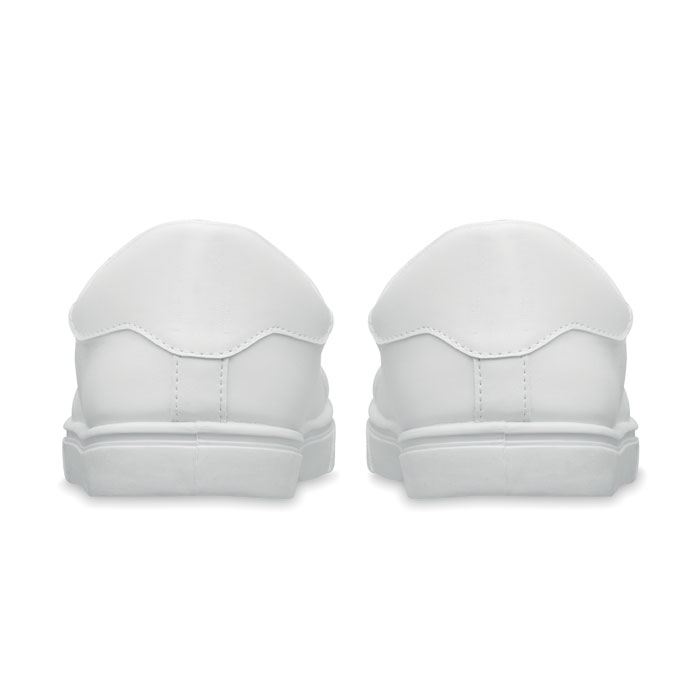 BLANCOS - Sneakers in PU size 47