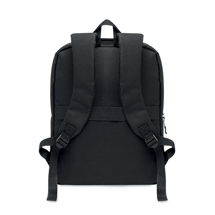 AKRAOS - Slim 15 inch laptop backpack