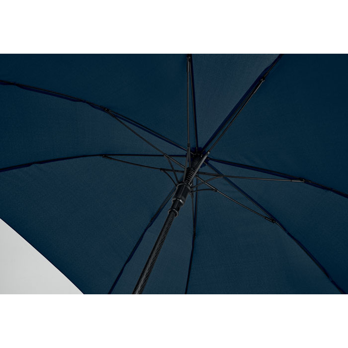 AMBOLI - 23'' Windproof square umbrella