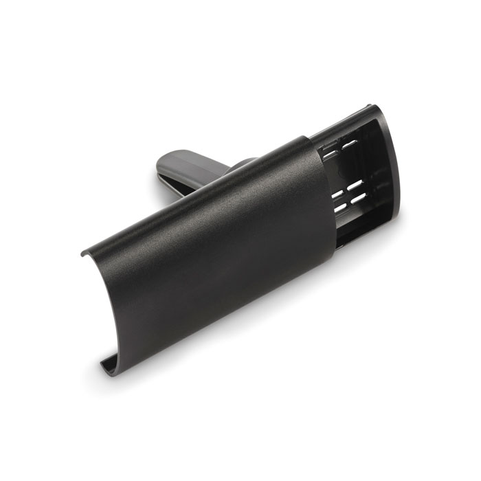 CARFRESH - Car vent air freshener