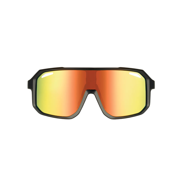 FLASH - Sport sunglasses UV400
