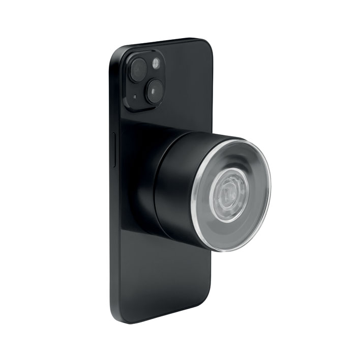 MAGPHONE - Magnetic phone holder
