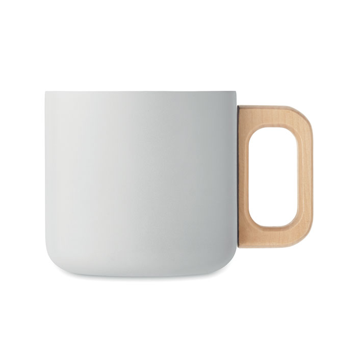 ACERO - Double wall mug 350 ml