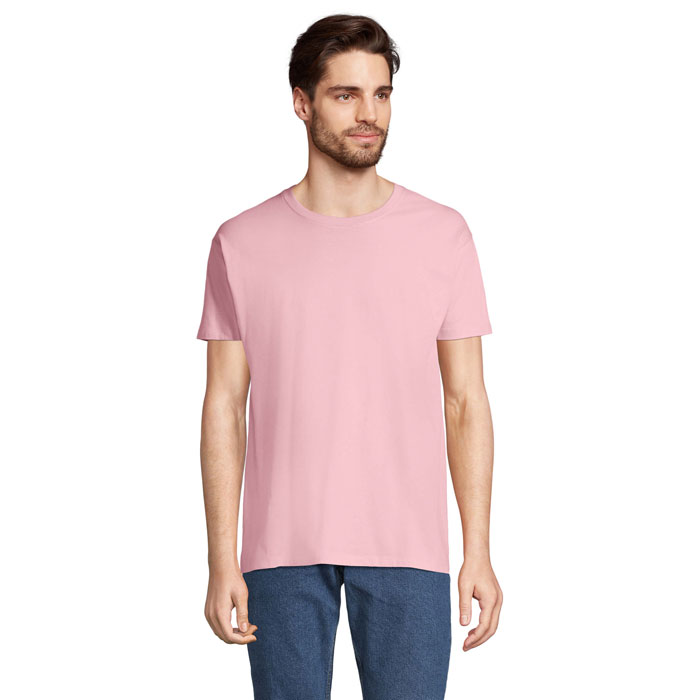 IMPERIAL - Candy Pink