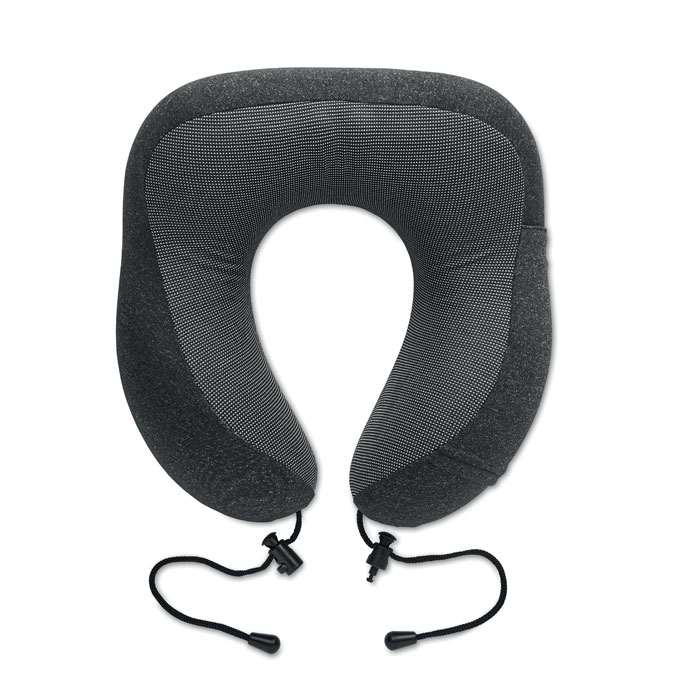 BANTAL - Travel Pillow in RPET