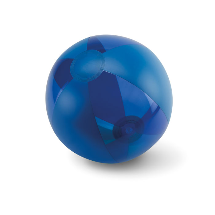 AQUATIME - Inflatable beach ball