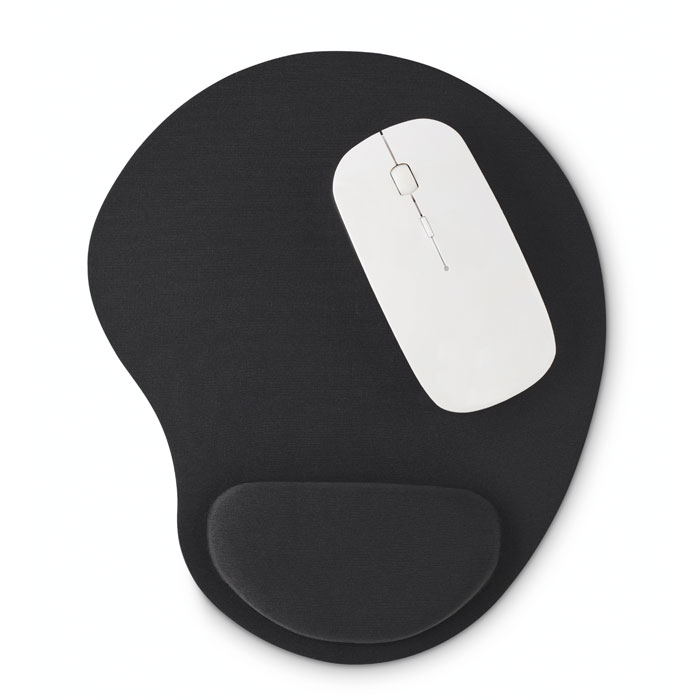 ERGOPAD - EVA ergonomic mouse mat