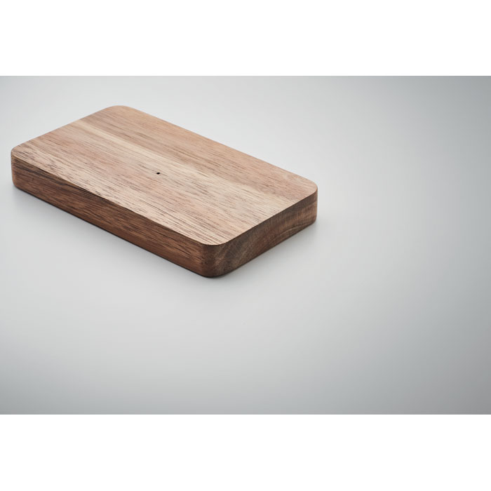 ACAPOW - Wireless Powerbank 4000mAh 15W