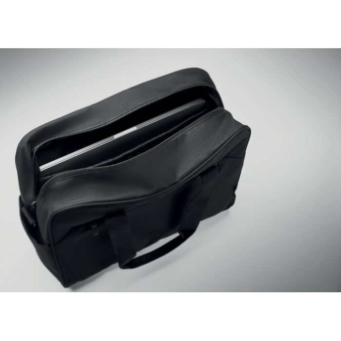 ONBAG - Carry-on hand travel bag