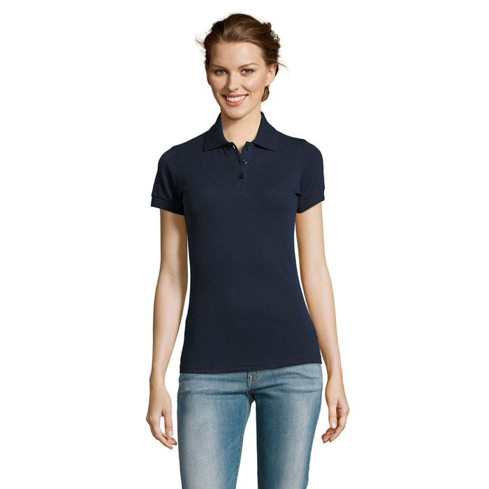 PRIME WOMEN - French Navy