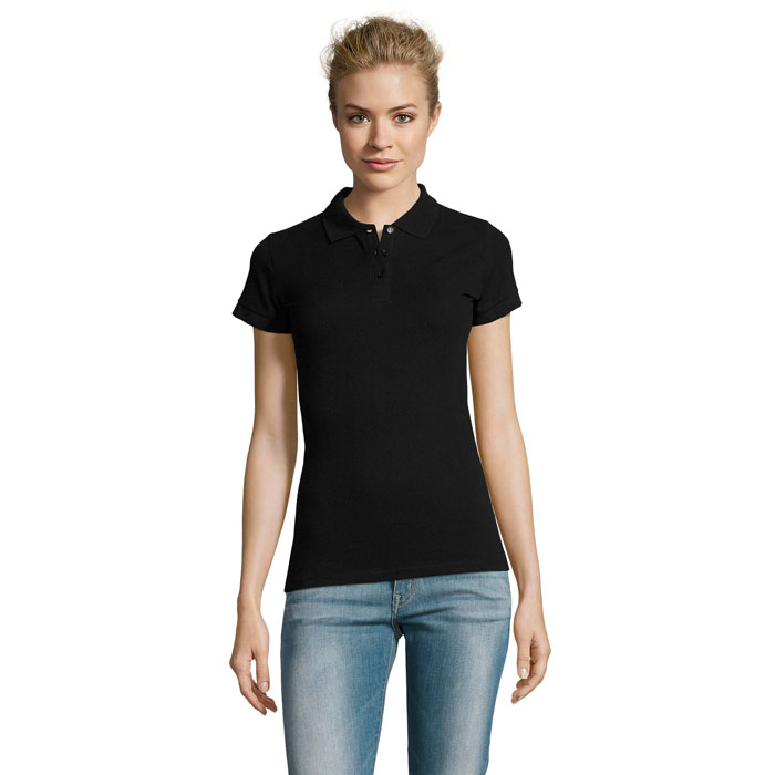 PERFECT WOMEN - Black