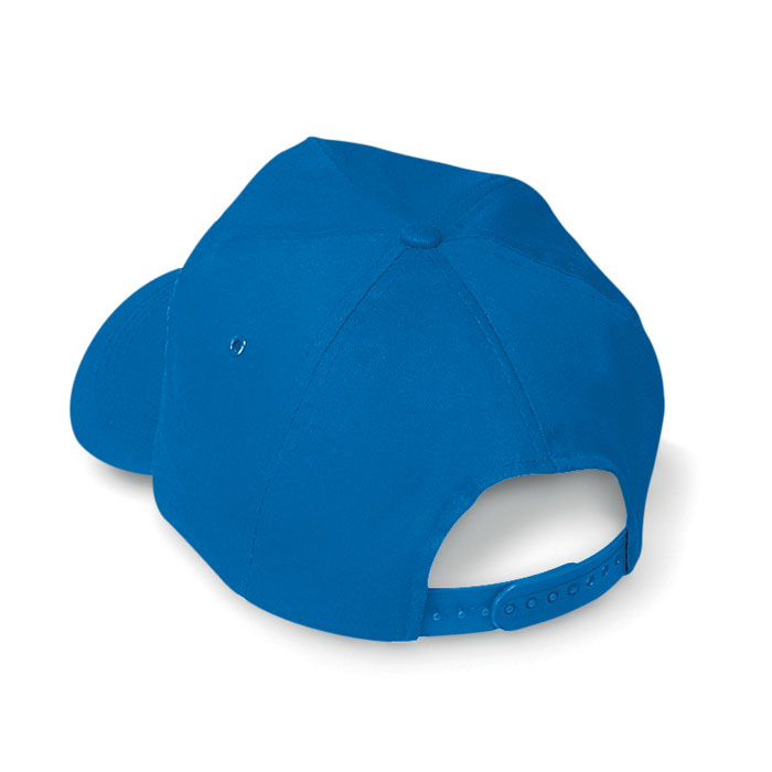 GLOP CAP - Baseball cap
