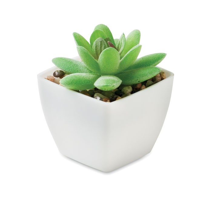 ARTIGRAP - Mini artificial plant