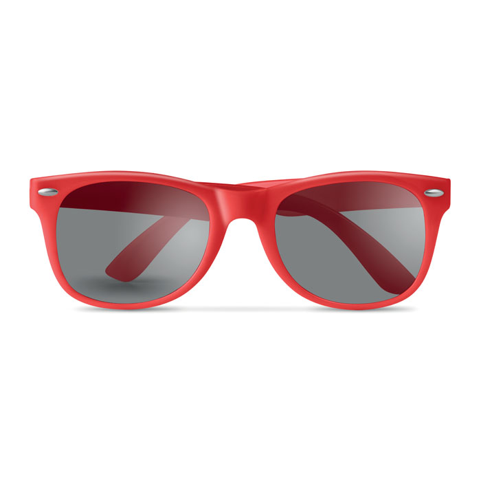 AMERICA - Sunglasses with UV protection