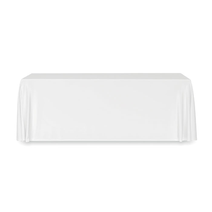 BRIDGE - Large table cloth 280x210 cm