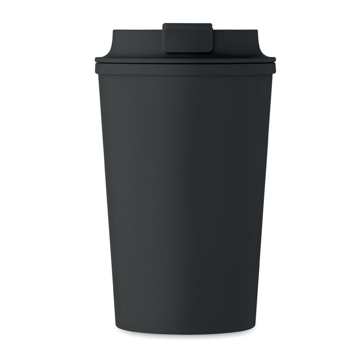 BEIBAKU - PLA double wall tumbler 350ml