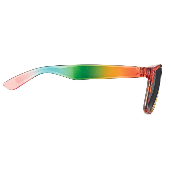 BOREA - Sunglasses UV400 protection