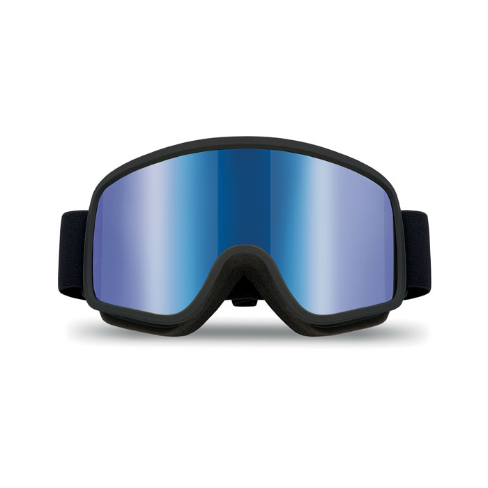 NISEKO - Ski goggles UV400