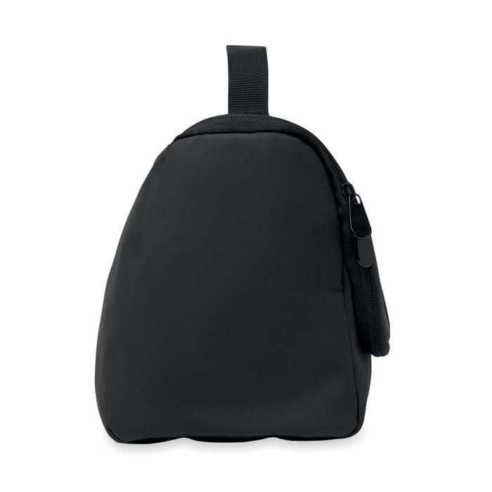 AWAY - Cosmetic hanging bag in PU