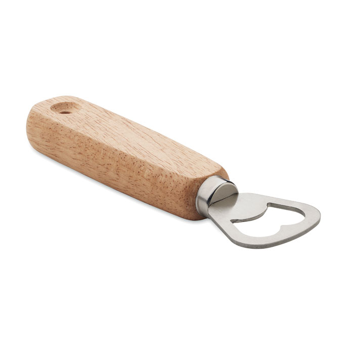 BARTO - Bartender bottle opener