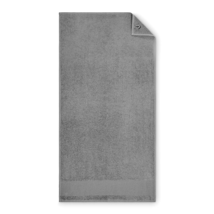 ISLAND 50 - Cotton hand towel