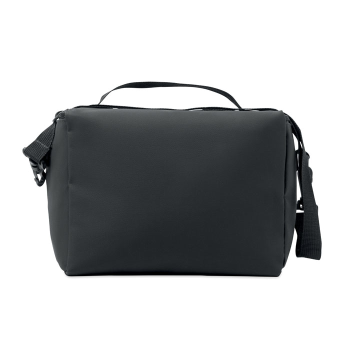 DRIFT - PU cooler bag