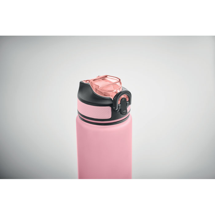 ACTIVATE - Sports water bottle RPET 1L