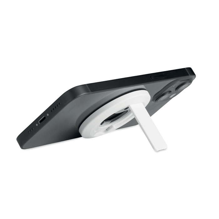 DOSENUNO - Phone holder and bottle opener