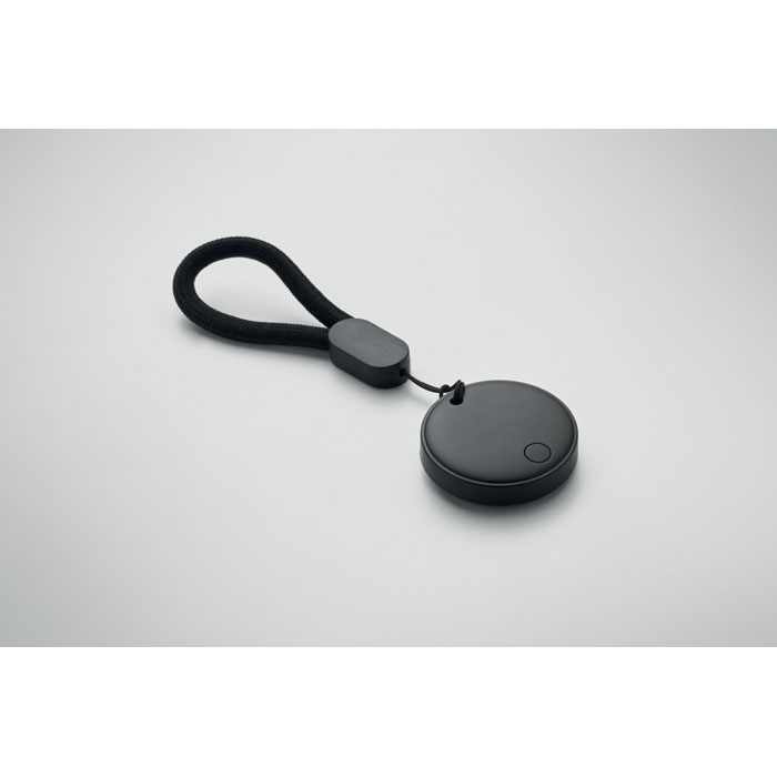 FINDMY - Smart Find My Locator
