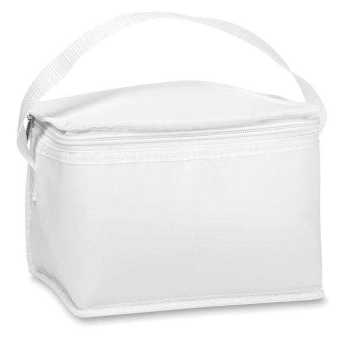 CUBACOOL - Cooler bag for cans