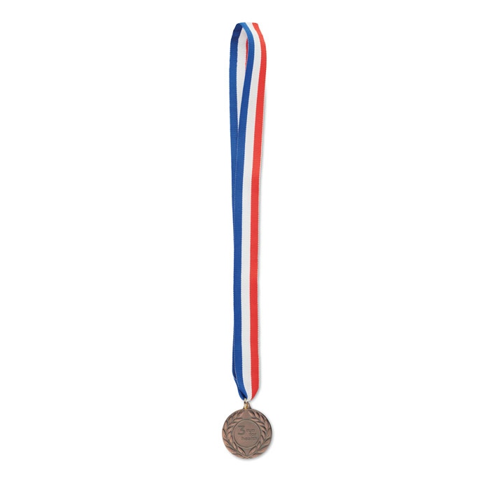 WINNER - Medal 5cm diameter