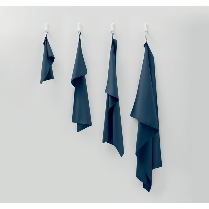  ATOLL 100 - Microfibre towel