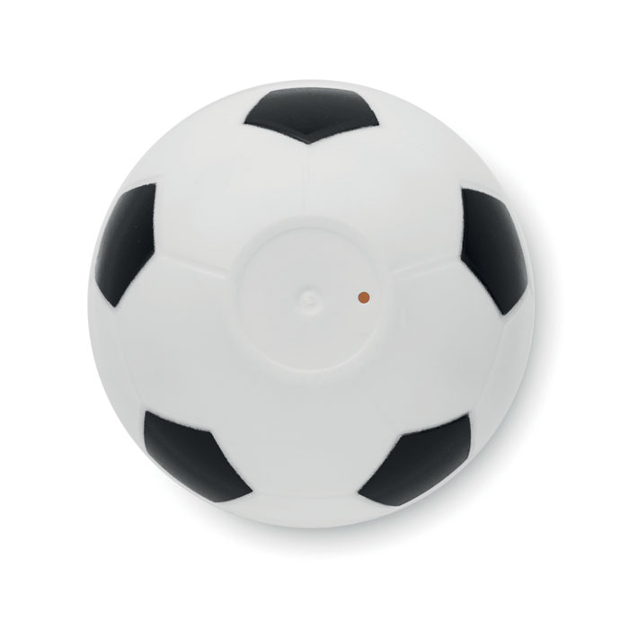 BALL - Lip balm in football shape