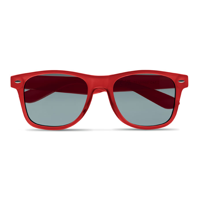 MACUSA - Sunglasses in RPET