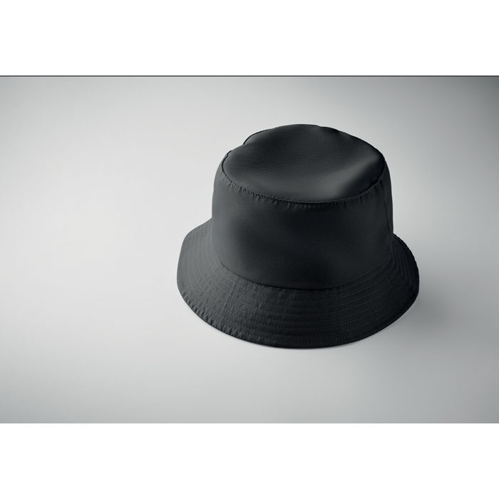 EMMER - Bucket hat polyester 150 gr/m