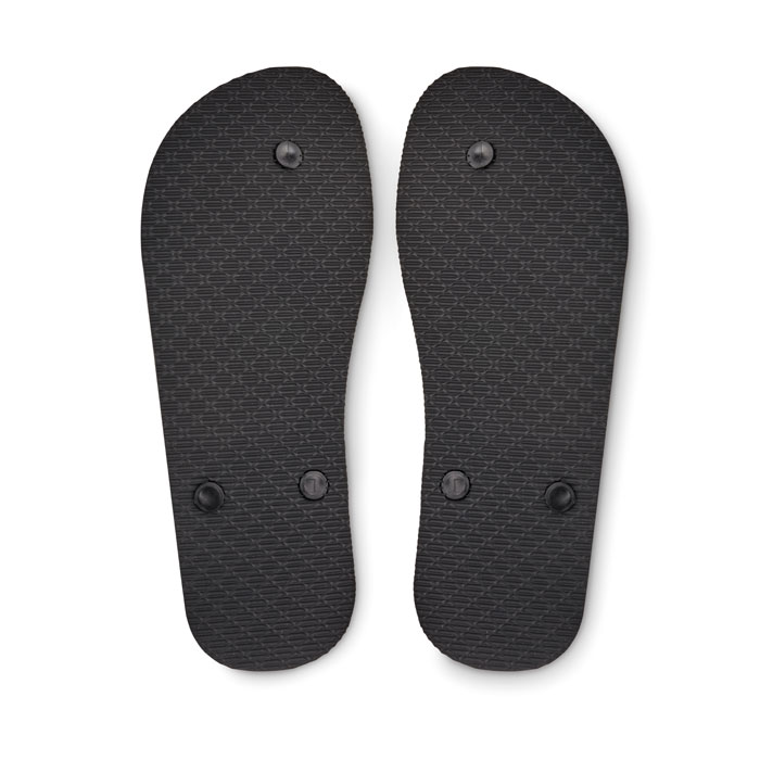 DO MEL - Sublimation slippers 42-44